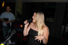 karaoke_im_coco_20251005_1022069931