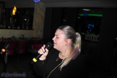 karaoke_im_coco_20251005_1028395687