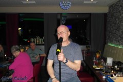karaoke_im_coco_20251005_1038488590