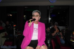 karaoke_im_coco_20251005_1073009559