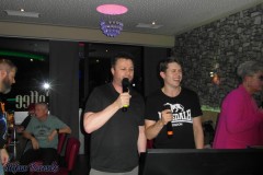 karaoke_im_coco_20251005_1135643591