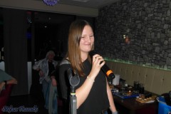 karaoke_im_coco_20251005_1144018180