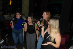 karaoke_im_coco_20251005_1160405248