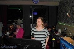 karaoke_im_coco_20251005_1270644824