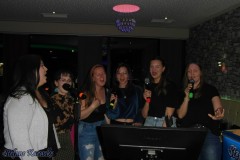karaoke_im_coco_20251005_1411547373