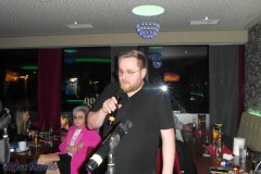 karaoke_im_coco_20251005_1494177348