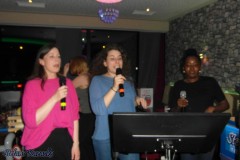 karaoke_im_coco_20251005_1521460191