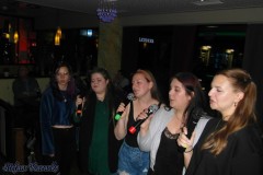 karaoke_im_coco_20251005_1531746814
