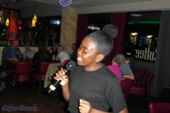 karaoke_im_coco_20251005_1572401141