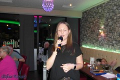 karaoke_im_coco_20251005_1660312357