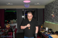 karaoke_im_coco_20251005_1670966015