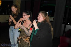 karaoke_im_coco_20251005_1701019466