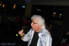 karaoke_im_coco_20251005_1779395116