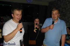 karaoke_im_coco_20251005_1812659241