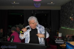 karaoke_im_coco_20251005_1824658749