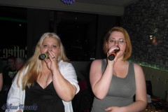 karaoke_im_coco_20251005_1873537032