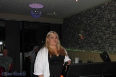 karaoke_im_coco_20251005_1889791298
