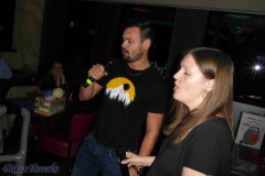 karaoke_im_coco_20251005_1908672439