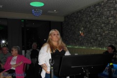 karaoke_im_coco_20251005_1938961320