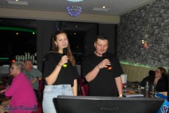 karaoke_im_coco_20251005_2001069584