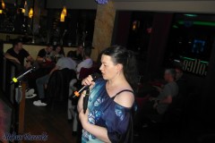 karaoke_im_coco_20251005_2026802892