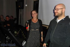 karaoke_im_furtnerbraeu_20240929_1021758909