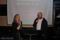karaoke_im_furtnerbraeu_20240929_1024561582
