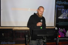 karaoke_im_furtnerbraeu_20240929_1024965531