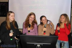 karaoke_im_furtnerbraeu_20240929_1073639125