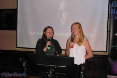 karaoke_im_furtnerbraeu_20240929_1095716586