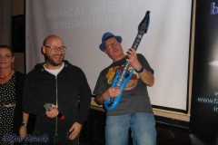 karaoke_im_furtnerbraeu_20240929_1150676042