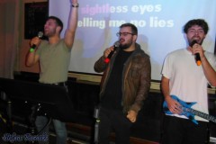 karaoke_im_furtnerbraeu_20240929_1156327302