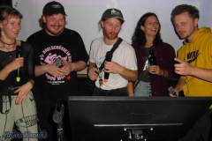 karaoke_im_furtnerbraeu_20240929_1158723315