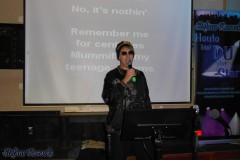 karaoke_im_furtnerbraeu_20240929_1167270833