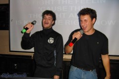 karaoke_im_furtnerbraeu_20240929_1167690872