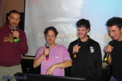 karaoke_im_furtnerbraeu_20240929_1173761607