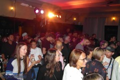 karaoke_im_furtnerbraeu_20240929_1195143841