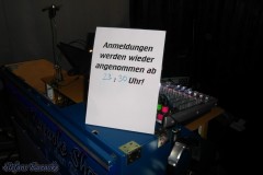 karaoke_im_furtnerbraeu_20240929_1195289526