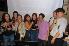 karaoke_im_furtnerbraeu_20240929_1204256042