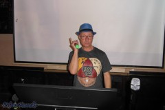 karaoke_im_furtnerbraeu_20240929_1206225845