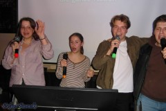 karaoke_im_furtnerbraeu_20240929_1208122776