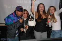 karaoke_im_furtnerbraeu_20240929_1208697299