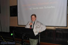 karaoke_im_furtnerbraeu_20240929_1260411798