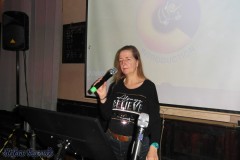 karaoke_im_furtnerbraeu_20240929_1290259532