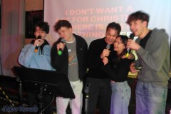 karaoke_im_furtnerbraeu_20240929_1294166749