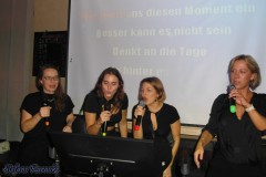 karaoke_im_furtnerbraeu_20240929_1301156884