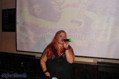 karaoke_im_furtnerbraeu_20240929_1316030121