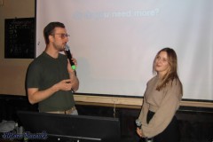 karaoke_im_furtnerbraeu_20240929_1342549820