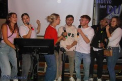 karaoke_im_furtnerbraeu_20240929_1368490364