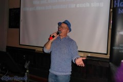 karaoke_im_furtnerbraeu_20240929_1443019346